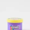 Aerie PeachyBbies Cosmic Cookie Dough Slime -Aerie 5498 9114 500 f