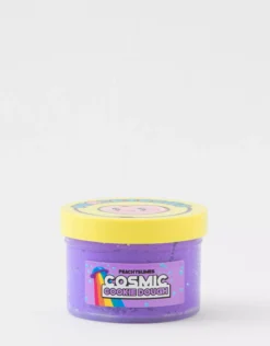 Aerie PeachyBbies Cosmic Cookie Dough Slime