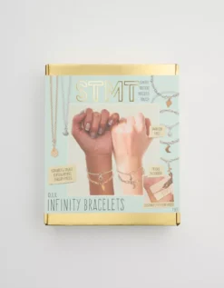 Aerie STMT Infinity Jewelry DIY Kit 6 Aerie STMT Infinity Jewelry DIY Kit -Aerie 5498 9250 900 b