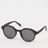 Aerie Right 'Round Sunglasses 1 Aerie Right 'Round Sunglasses -Aerie 5499 7441 001 f