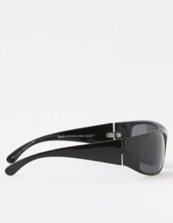 Aerie That's A Wrap Sunglasses 7 Aerie That's A Wrap Sunglasses -Aerie 5499 8273 001 d1