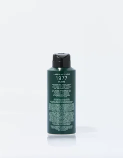 AEO 1977 Icon 4.5oz Body Spray -Aerie 5802 4364 900 b