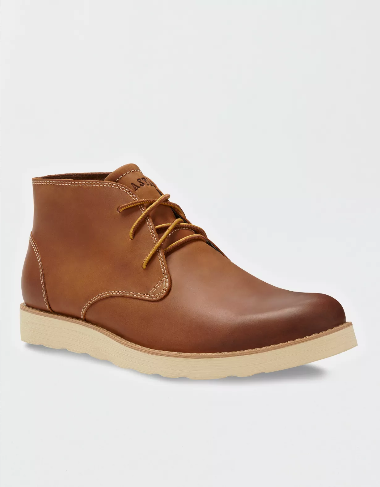 Eastland Men's Jack Chukka Boot 4 Eastland Men's Jack Chukka Boot - Image 2