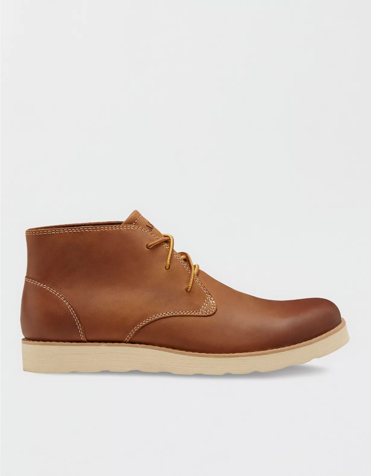 Eastland Men's Jack Chukka Boot 3 Eastland Men's Jack Chukka Boot