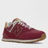 New Balance Men's 574 Core Sneaker -Aerie 7213 1835 613 f