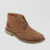 Vance Co. Men's Orson Chukka Boot -Aerie 7213 5434 207 f