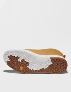 Timberland Davis Square Chukka Boot -Aerie 7213 7075 207 b