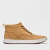 Timberland Davis Square Chukka Boot 2 Timberland Davis Square Chukka Boot -Aerie 7213 7075 207 f