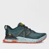 New Balance Men's Fresh Foam Hierro V6 Sneaker -Aerie 7213 7171 395 f