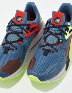 New Balance Men's FuellCell Propel RMX Sneaker -Aerie 7213 7174 900 b