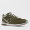 New Balance Men's 996 Sneaker -Aerie 7213 7319 300 f
