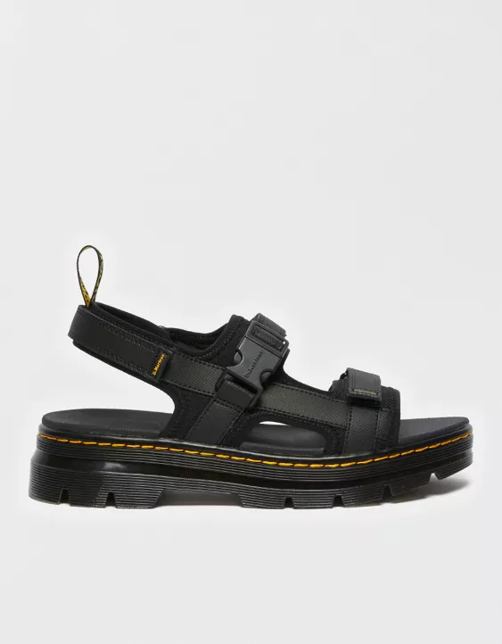 Dr. Martens Men's Forster Sandal 5 Dr. Martens Men's Forster Sandal - Image 3