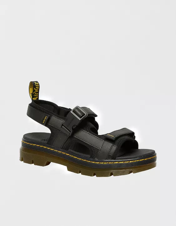 Dr. Martens Men's Forster Sandal 4 Dr. Martens Men's Forster Sandal - Image 2