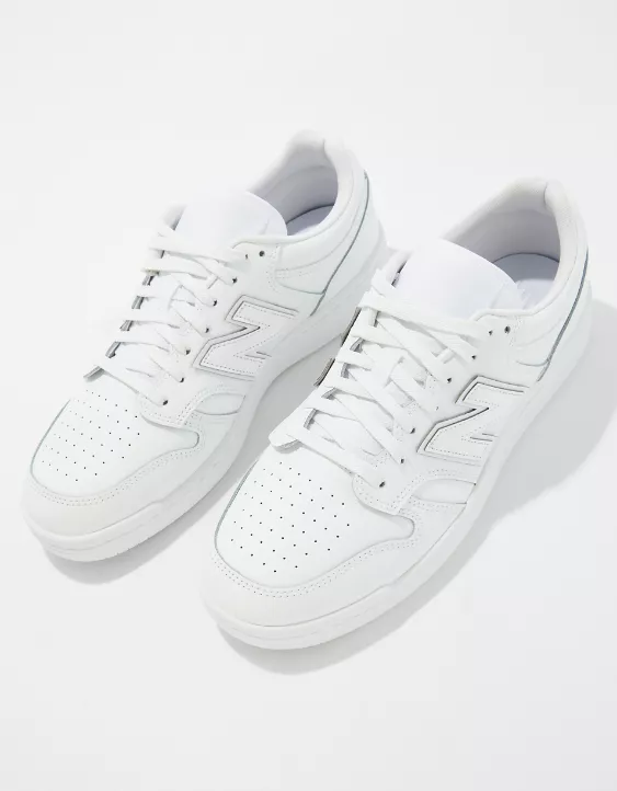 New Balance Men's 480 Sneaker 4 New Balance Men's 480 Sneaker - Image 2