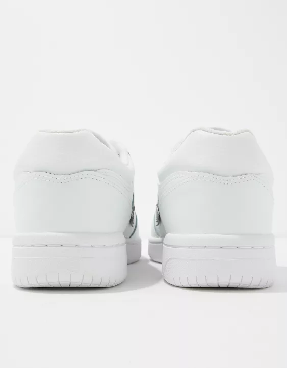 New Balance Men's 480 Sneaker 5 New Balance Men's 480 Sneaker - Image 3