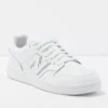 New Balance Men's 480 Sneaker -Aerie 7213 7406 100 f