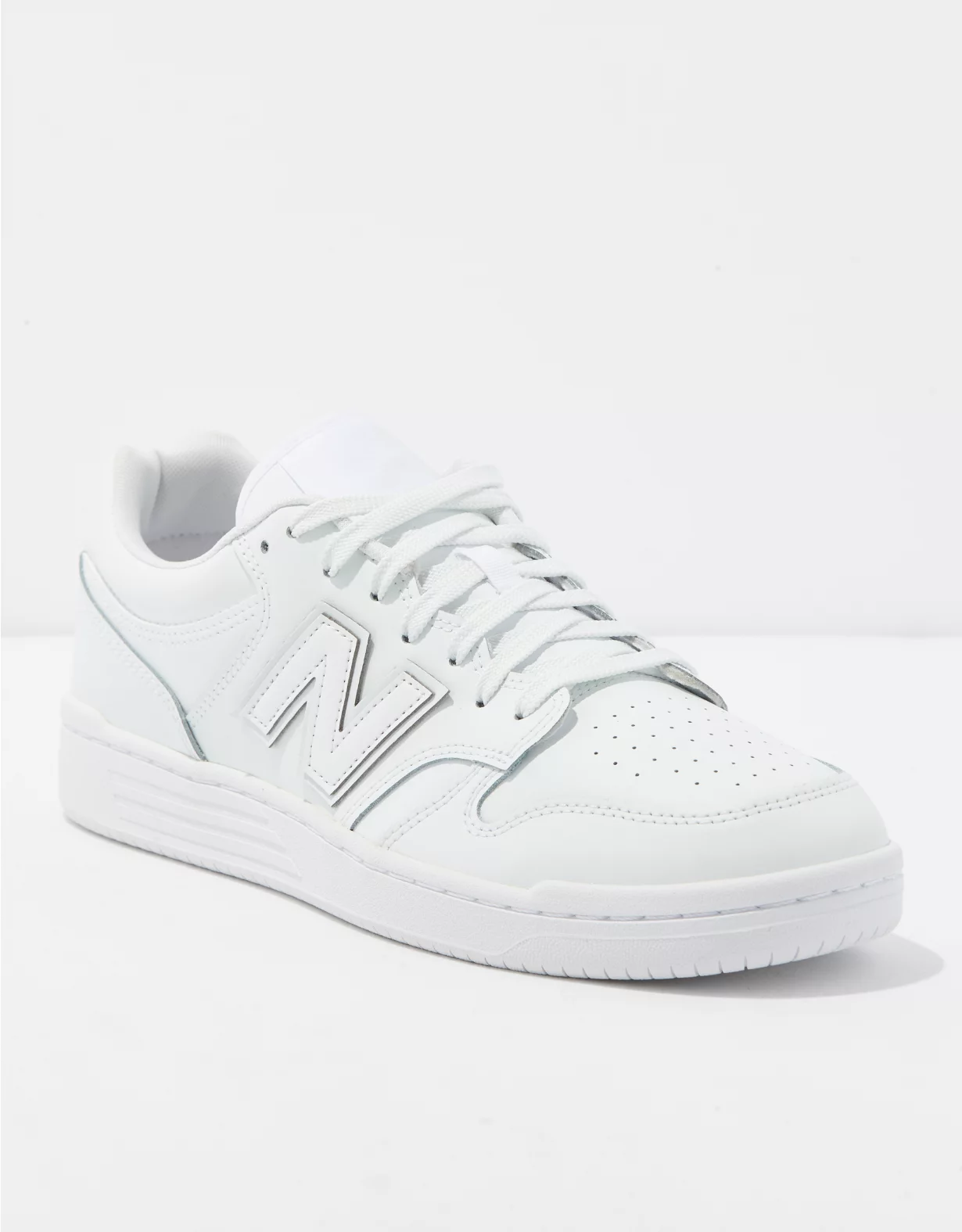 New Balance Men's 480 Sneaker 3 New Balance Men's 480 Sneaker