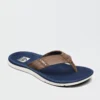 Reef Men's Santa Ana Sandal -Aerie 7213 7422 410 f