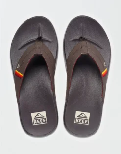 Reef Men's Cushion Phantom Flip Flops -Aerie 7213 7428 200 b