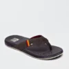 Reef Men's Cushion Phantom Flip Flops -Aerie 7213 7428 200 f