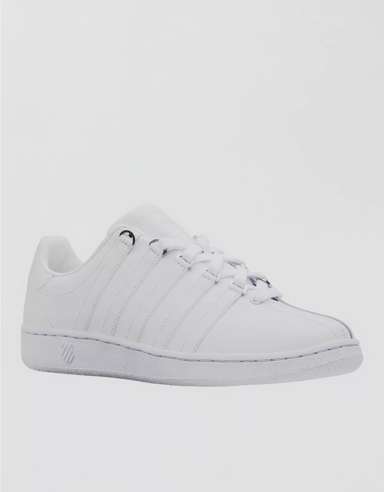 K-Swiss Men's Classic VN Sneaker 4 K-Swiss Men's Classic VN Sneaker - Image 2