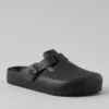 Birkenstock Men's Boston EVA Clog -Aerie 7213 7517 001 f