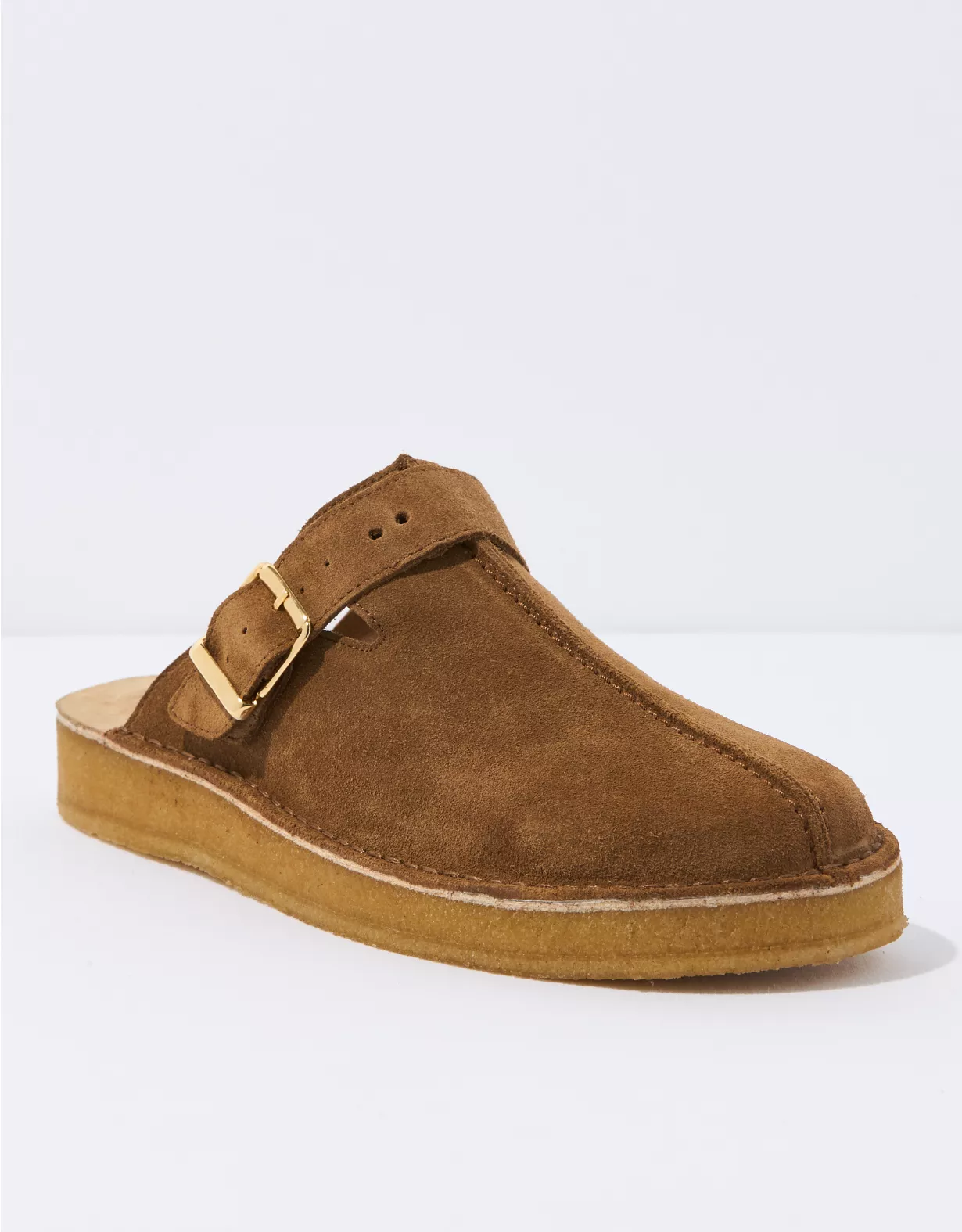 Clarks Men's Trek Mule 3 Clarks Men's Trek Mule