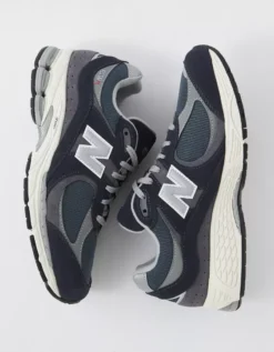 New Balance Men's 2002R Sneaker 7 New Balance Men's 2002R Sneaker -Aerie 7213 7577 410 d1