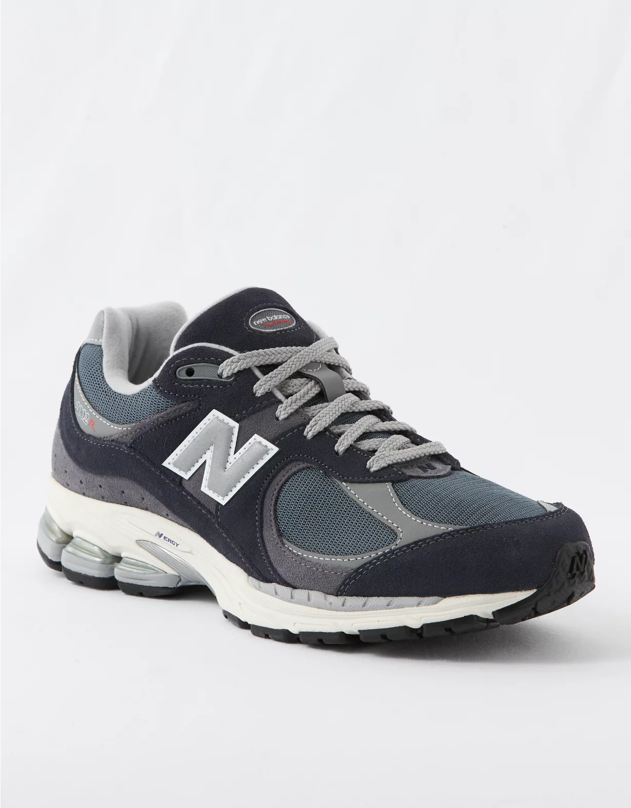 New Balance Men's 2002R Sneaker 3 New Balance Men's 2002R Sneaker