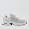 New Balance Men's 530 Sneaker