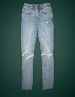 AE77 Premium Mom Jean -Aerie 7302 4220 508 f