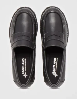 Eastland Women's Holly Penny Loafer -Aerie 7410 1128 001 d1