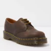 Dr. Martens Women's 1461 Bex Oxford Shoe 1 Dr. Martens Women's 1461 Bex Oxford Shoe -Aerie 7410 5137 200 f