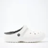 Crocs Classic Lined Clog -Aerie 7410 5275 100 f