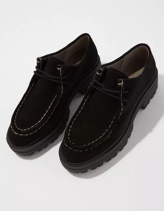 Seychelles Toronto Loafer 4 Seychelles Toronto Loafer - Image 2