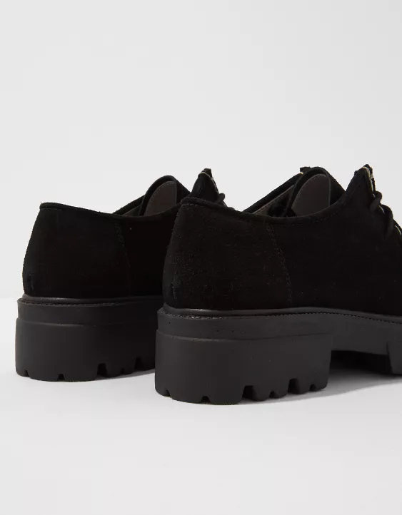 Seychelles Toronto Loafer 5 Seychelles Toronto Loafer - Image 3