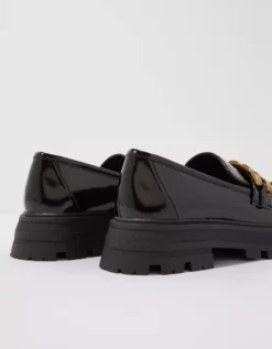 MIA Gabina Loafer -Aerie 7410 6377 001 d1