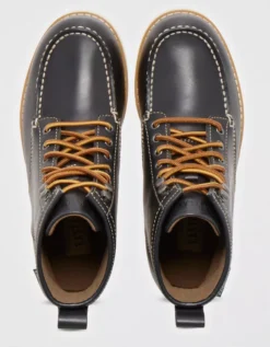 Eastland Women's Lumber Up Boot -Aerie 7411 1133 410 d1