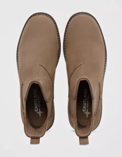 Eastland Women's Ida Chelsea Boot -Aerie 7411 1142 209 d1