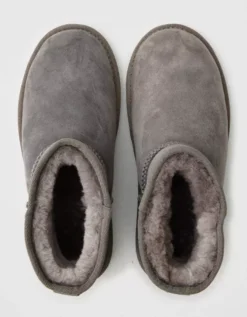 EMU Australia Stinger Micro Boot -Aerie 7411 4687 008 b