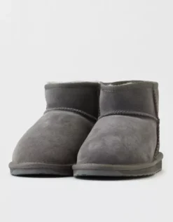 EMU Australia Stinger Micro Boot -Aerie 7411 4687 008 d1