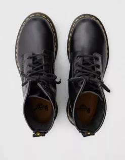 Dr. Martens Women's 1460 Smooth Boot -Aerie 7411 4786 001 b