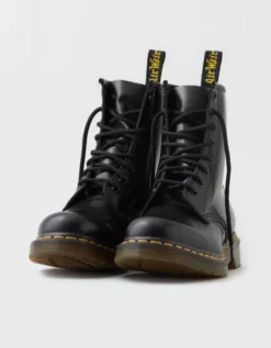 Dr. Martens Women's 1460 Smooth Boot -Aerie 7411 4786 001 d1
