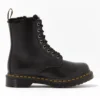 Dr. Martens 1460 Serena Boot -Aerie 7411 4955 001 f