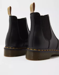 Dr. Martens 2976 Vegan Chelsea Boot -Aerie 7411 4960 001 d1