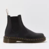 Dr. Martens 2976 Vegan Chelsea Boot -Aerie 7411 4960 001 f