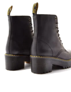 Dr. Martens Women's Shriver Boot -Aerie 7411 4963 001 d1