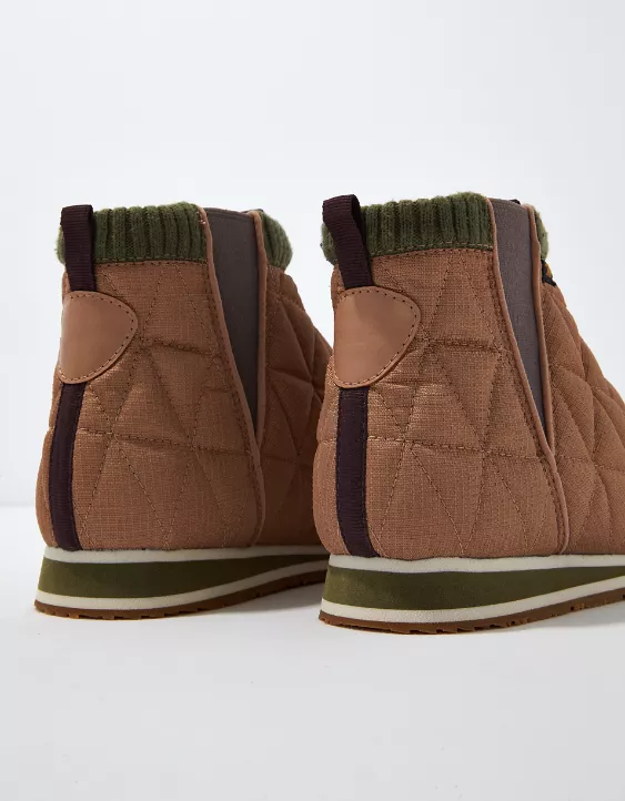 Teva Women's Reember Mid Boot 5 Teva Women's Reember Mid Boot - Image 3