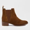 Seychelles Leap Of Faith Bootie -Aerie 7411 5514 249 f