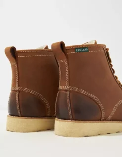 Eastland Women's Sherpa-Lined Lumber Up Boot -Aerie 7411 6016 200 d1